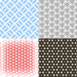 Similar image 8033763