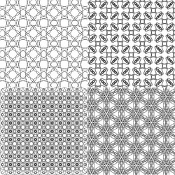 Similar image 8033764