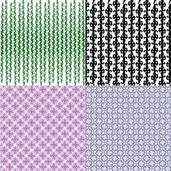 Similar image 8033767