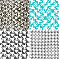 Similar image 8033768