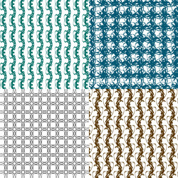 Similar image 8033769