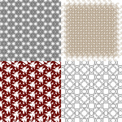 Similar image 8033770