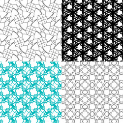 Similar image 8033772