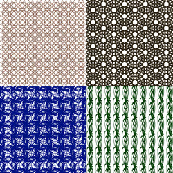 Similar image 8033773