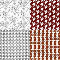 Similar image 8033774