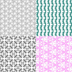 Similar image 8033781