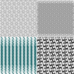 Similar image 8033782