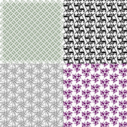 Similar image 8033783