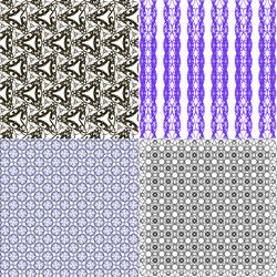 Similar image 8033784