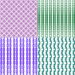 Similar image 8033785