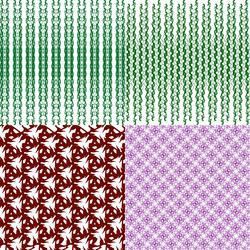 Similar image 8033786