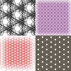 Similar image 8033787