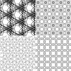 Similar image 8033788