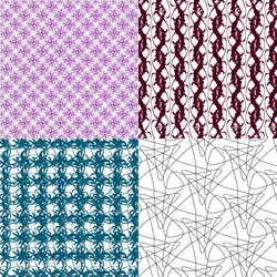 Similar image 8033792