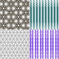 Similar image 8033794