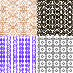 Similar image 8033795