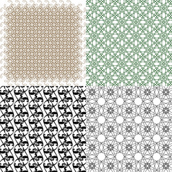 Similar image 8033796