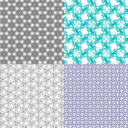 Similar image 8033799