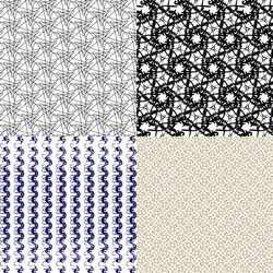 Similar image 8033800