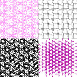 Similar image 8033802