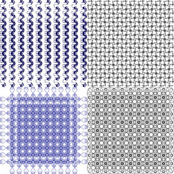 Similar image 8033803