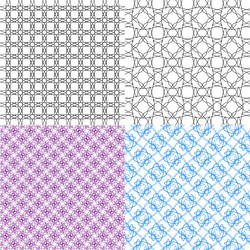 Similar image 8033804