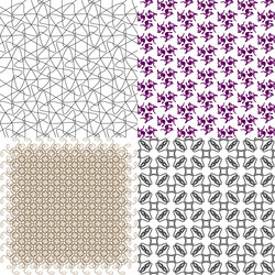 Similar image 8033806