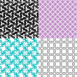 Similar image 8033807