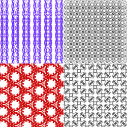 Similar image 8033808