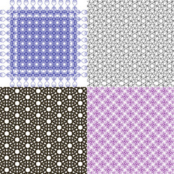 Similar image 8033809