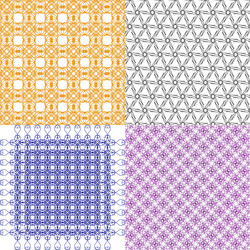 Similar image 8033810