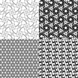 Similar image 8033811