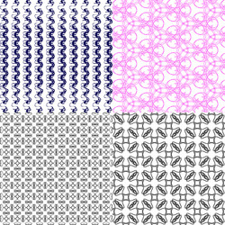 Similar image 8033812