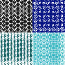 Similar image 8033813