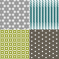 Similar image 8033814