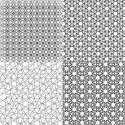 Similar image 8033816