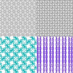 Similar image 8033818