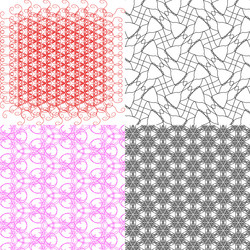 Similar image 8033819