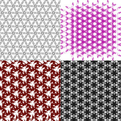 Similar image 8033820