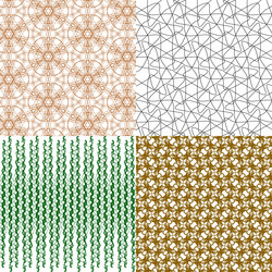 Similar image 8033822