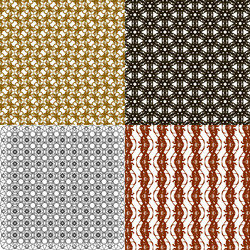 Similar image 8033823