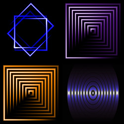 Similar image 8033825