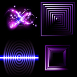 Similar image 8033826