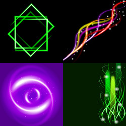 Similar image 8033827