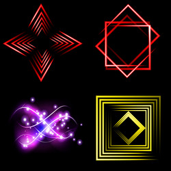 Similar image 8033829