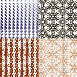 Similar image 8033830