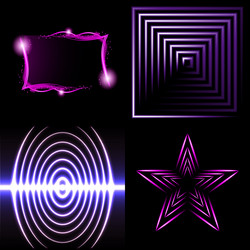 Similar image 8033831