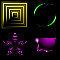 Similar image 8033832