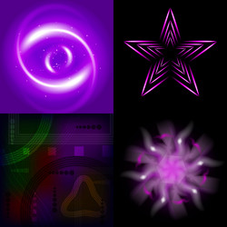 Similar image 8033833