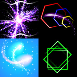 Similar image 8033835